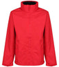 Regatta - Classic Waterproof 3-in-1 Jacket - Pierre Francis