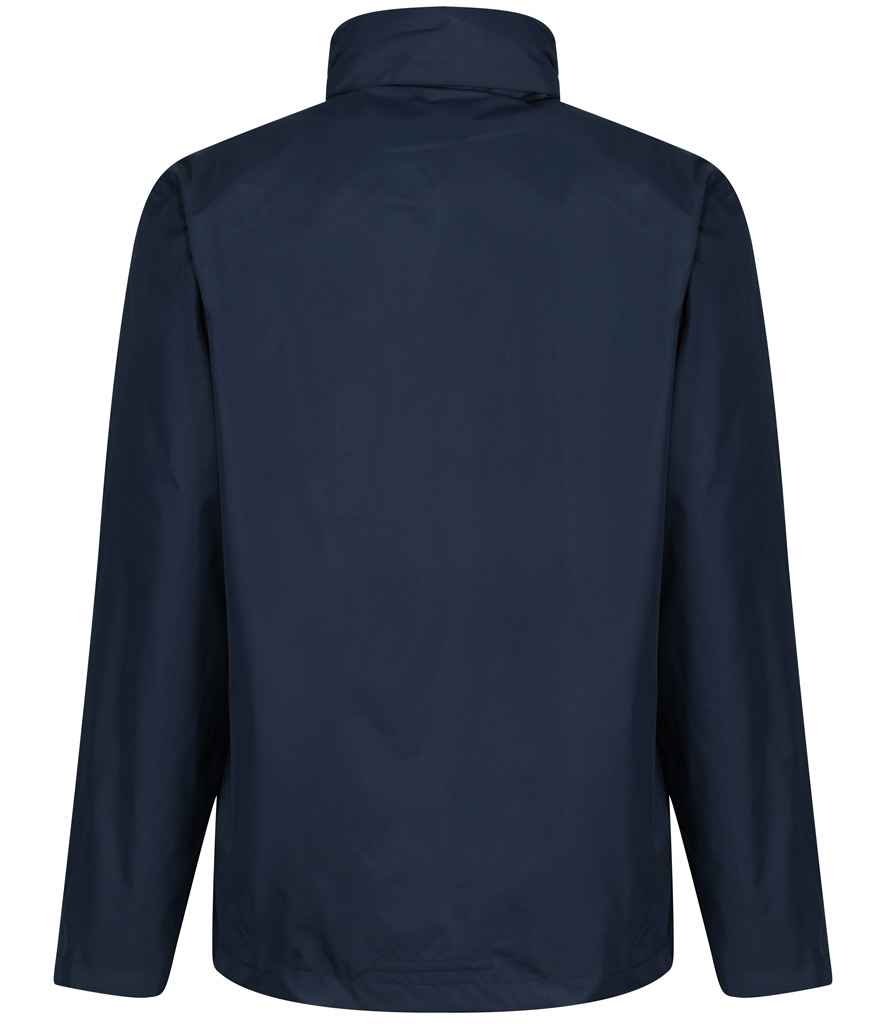 Regatta - Classic Waterproof 3-in-1 Jacket - Pierre Francis