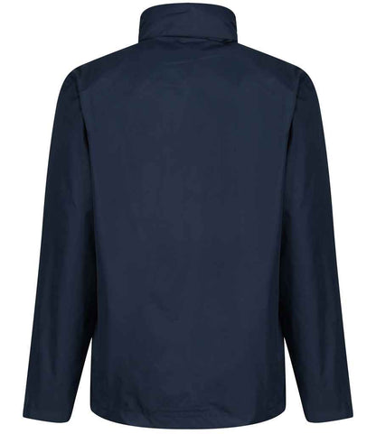 Regatta - Classic Waterproof 3-in-1 Jacket - Pierre Francis