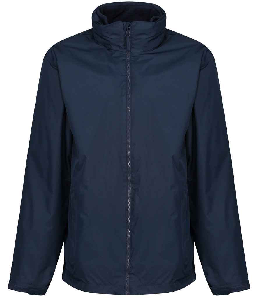 Regatta - Classic Waterproof 3-in-1 Jacket - Pierre Francis