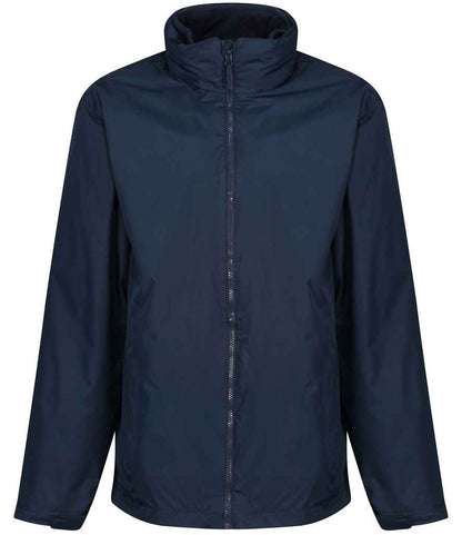 Regatta - Classic Waterproof 3-in-1 Jacket - Pierre Francis
