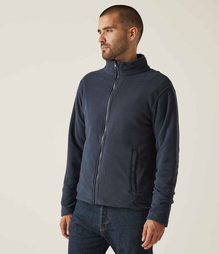Regatta - Classic Waterproof 3-in-1 Jacket - Pierre Francis