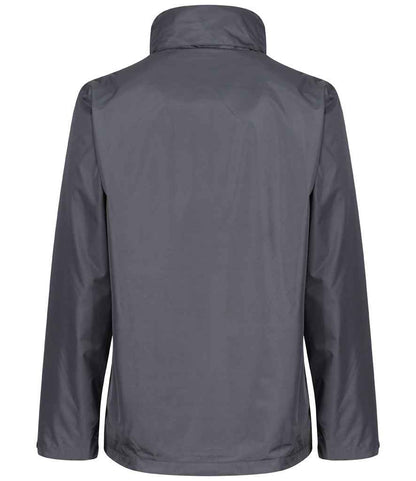 Regatta - Classic Waterproof 3-in-1 Jacket - Pierre Francis