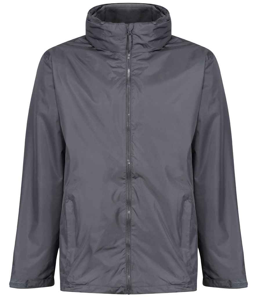 Regatta - Classic Waterproof 3-in-1 Jacket - Pierre Francis