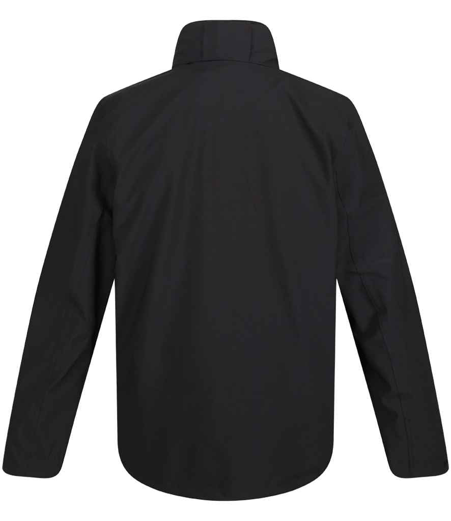Regatta - Kingsley 3-in-1 Jacket