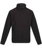 Regatta - Kingsley 3-in-1 Jacket - Pierre Francis