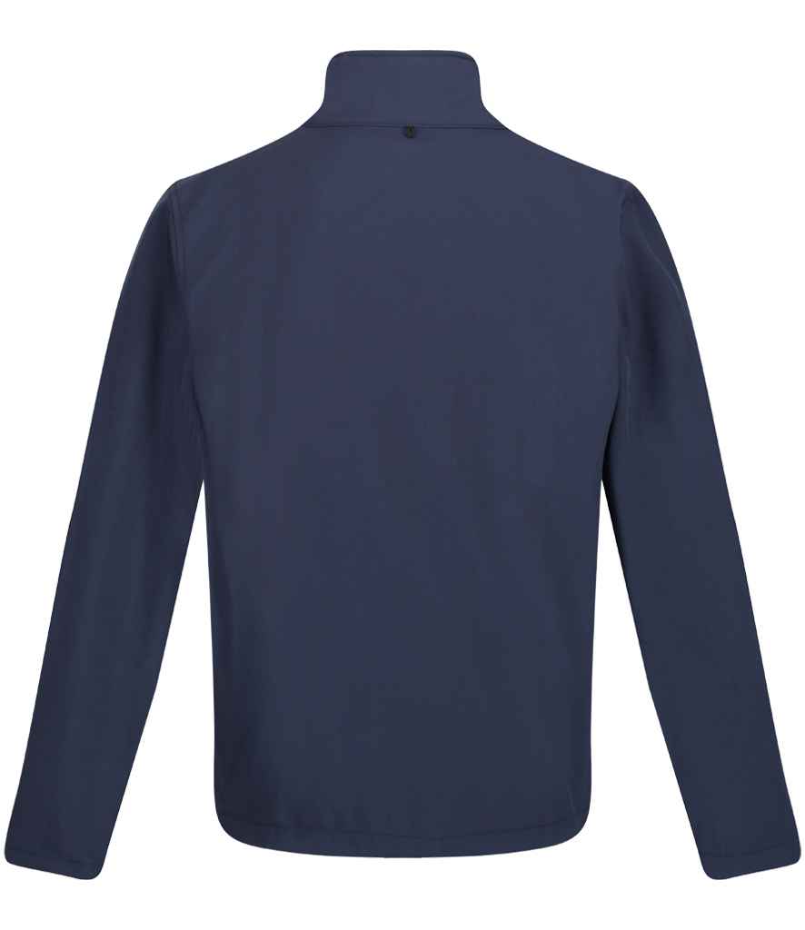 Regatta - Kingsley 3-in-1 Jacket - Pierre Francis