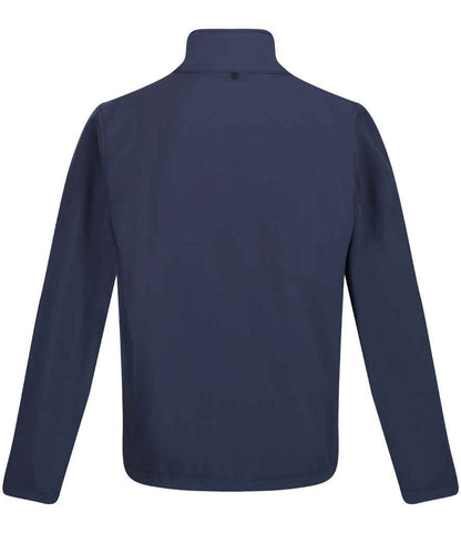 Regatta - Kingsley 3-in-1 Jacket - Pierre Francis