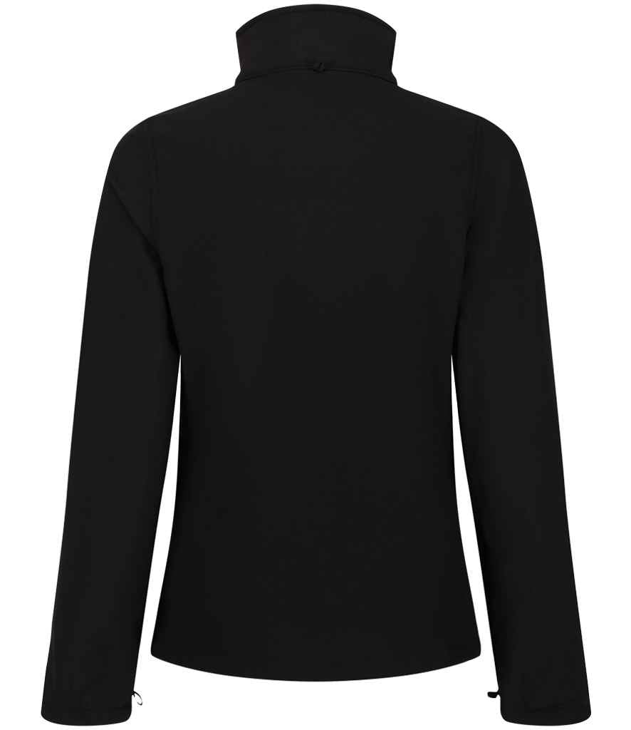 Regatta - Ladies Kingsley 3-in-1 Jacket - Pierre Francis