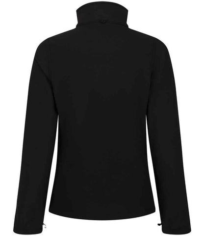 Regatta - Ladies Kingsley 3-in-1 Jacket - Pierre Francis