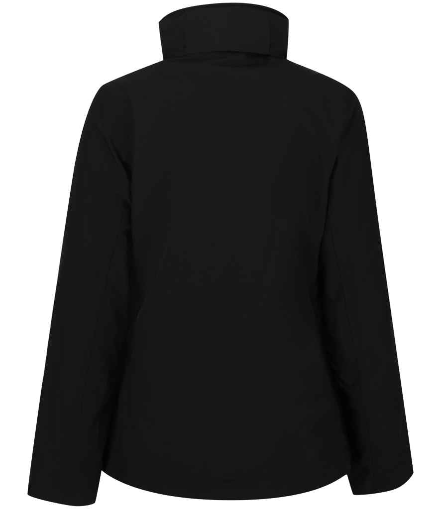 Regatta - Ladies Kingsley 3-in-1 Jacket