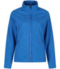 Regatta - Ladies Kingsley 3-in-1 Jacket - Pierre Francis