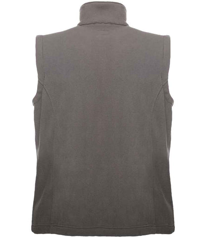 Regatta - Micro Fleece Bodywarmer - Pierre Francis