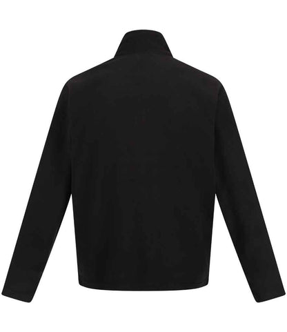 Regatta - Classic Micro Fleece Jacket - Pierre Francis