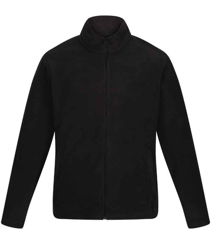 Regatta - Classic Micro Fleece Jacket - Pierre Francis