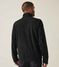 Regatta - Classic Micro Fleece Jacket - Pierre Francis