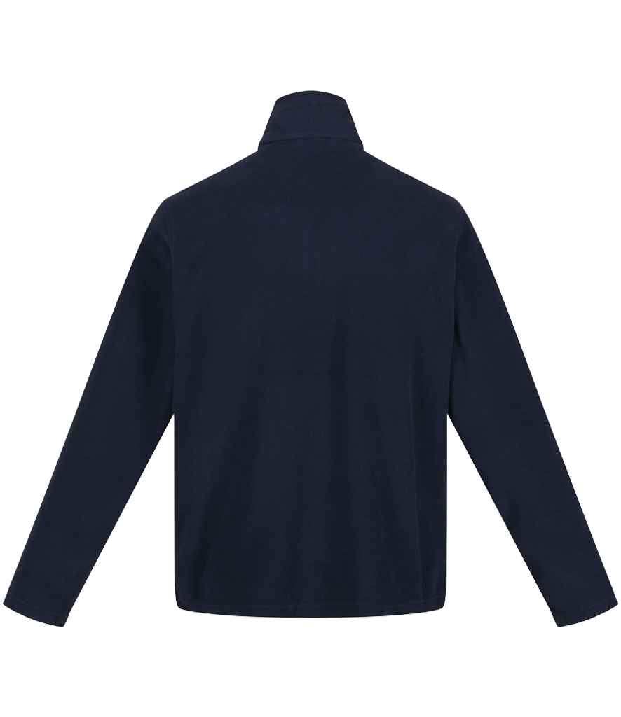 Regatta - Classic Micro Fleece Jacket - Pierre Francis