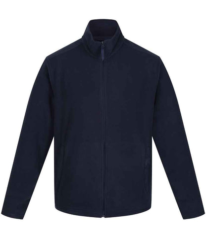 Regatta - Classic Micro Fleece Jacket - Pierre Francis