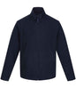 Regatta - Classic Micro Fleece Jacket - Pierre Francis