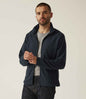 Regatta - Classic Micro Fleece Jacket - Pierre Francis