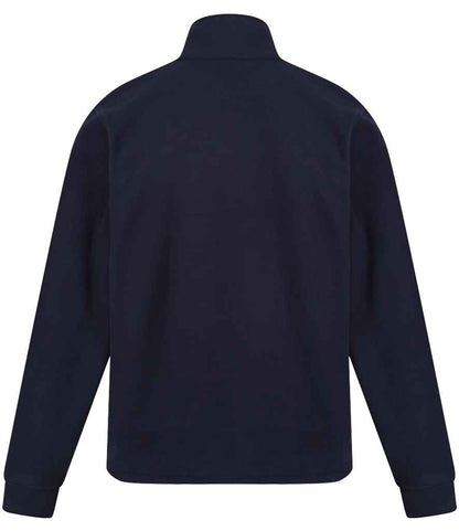 Regatta - Thor Zip Neck Fleece - Pierre Francis