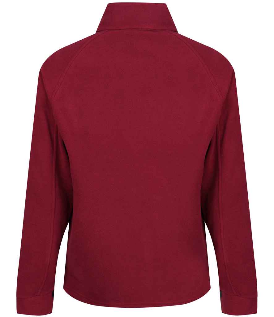 Regatta - Thor III Fleece Jacket - Pierre Francis
