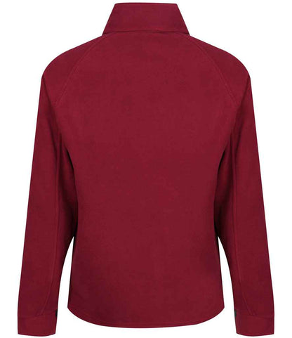 Regatta - Thor III Fleece Jacket - Pierre Francis