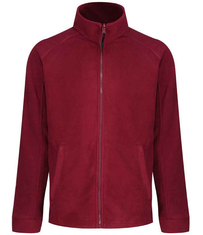 Regatta - Thor III Fleece Jacket - Pierre Francis