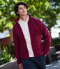 Regatta - Thor III Fleece Jacket
