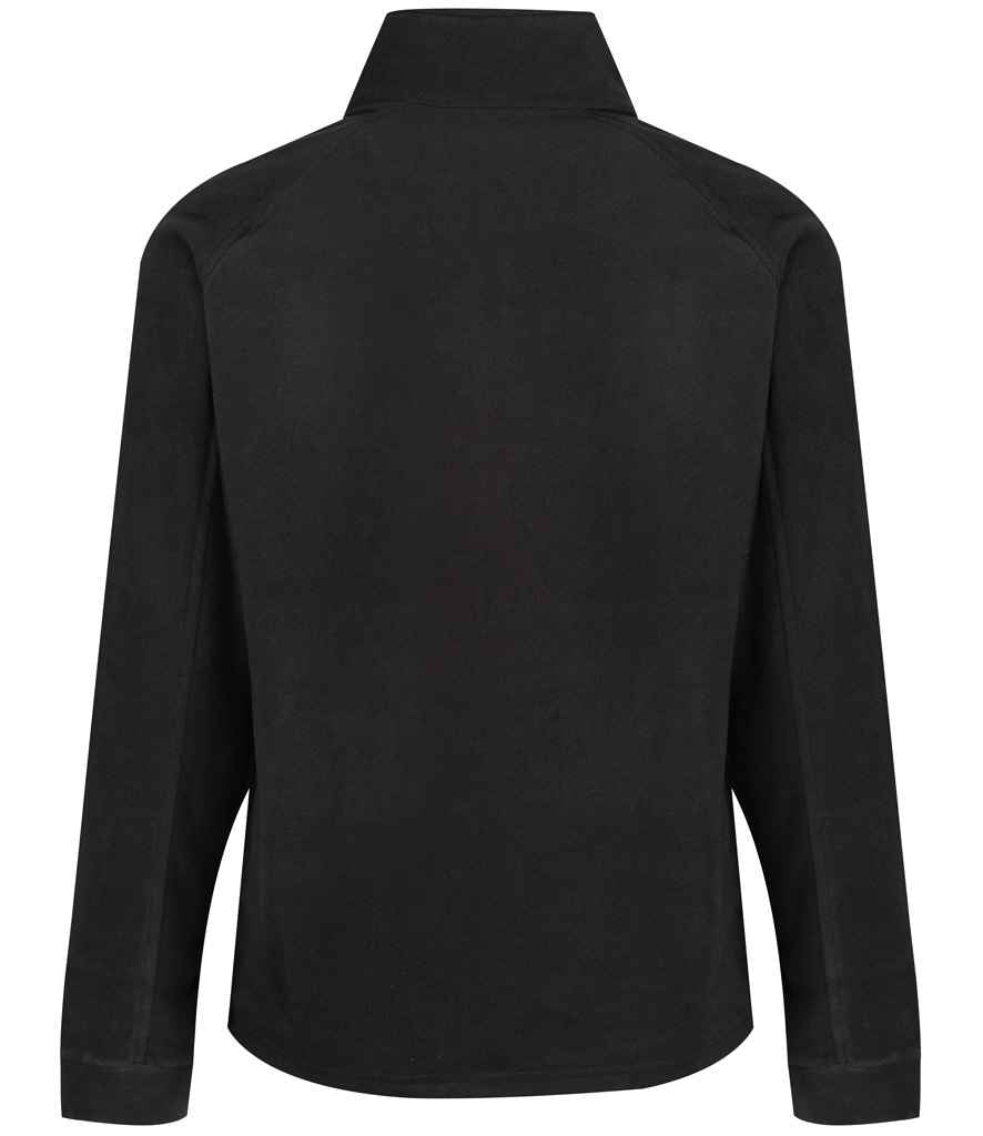 Regatta - Thor III Fleece Jacket - Pierre Francis