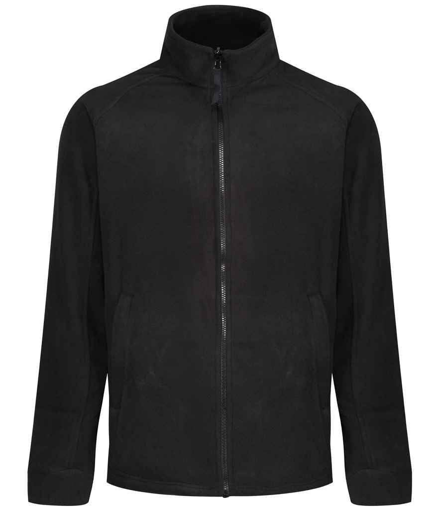 Regatta - Thor III Fleece Jacket - Pierre Francis