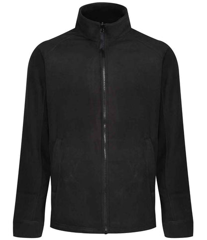 Regatta - Thor III Fleece Jacket
