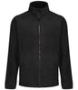 Regatta - Thor III Fleece Jacket