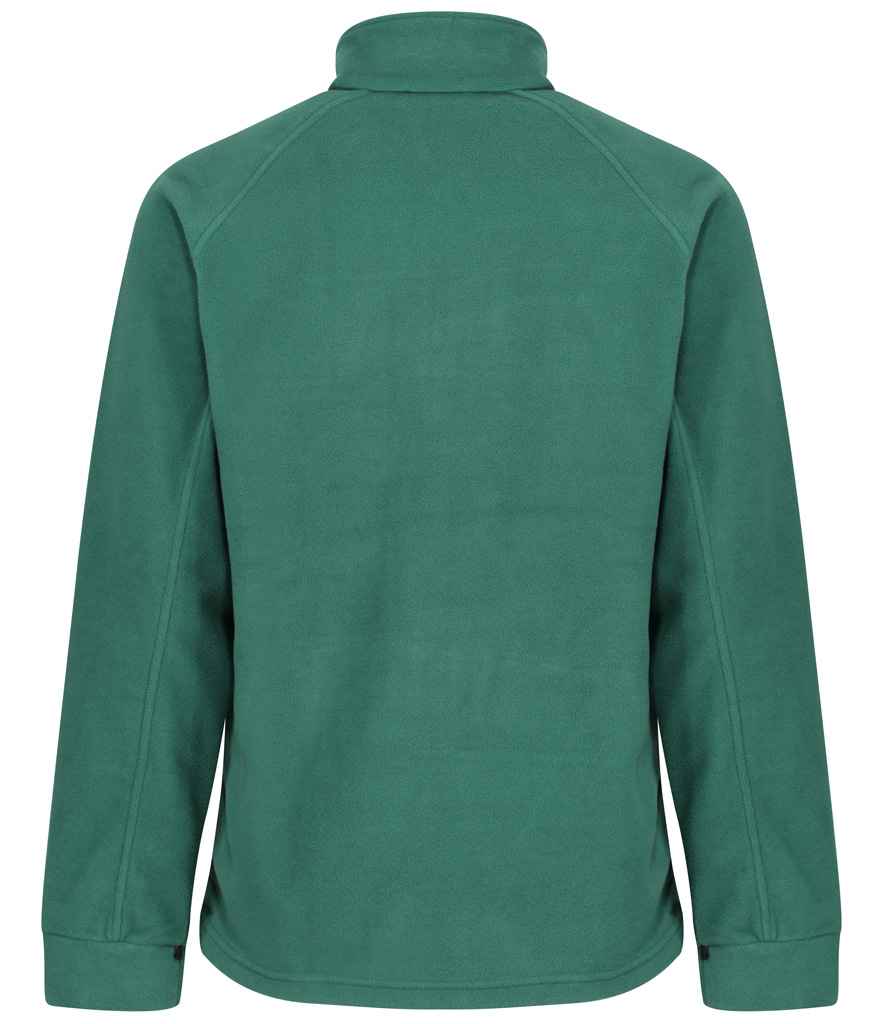Regatta - Thor III Fleece Jacket - Pierre Francis