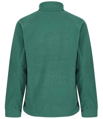 Regatta - Thor III Fleece Jacket - Pierre Francis