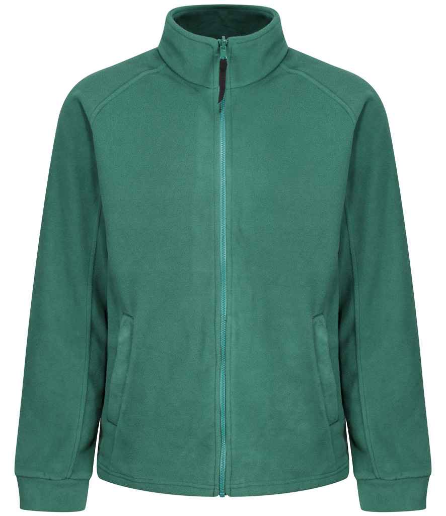 Regatta - Thor III Fleece Jacket - Pierre Francis