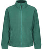 Regatta - Thor III Fleece Jacket - Pierre Francis