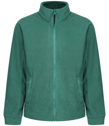 Regatta - Thor III Fleece Jacket