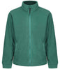 Regatta - Thor III Fleece Jacket