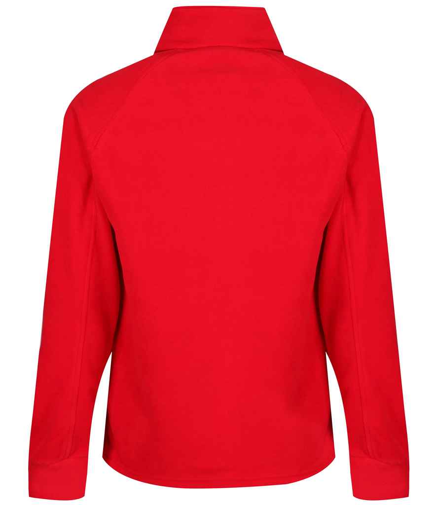 Regatta - Thor III Fleece Jacket - Pierre Francis
