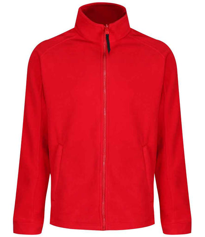 Regatta - Thor III Fleece Jacket - Pierre Francis