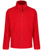 Regatta - Thor III Fleece Jacket - Pierre Francis