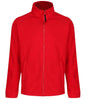 Regatta - Thor III Fleece Jacket