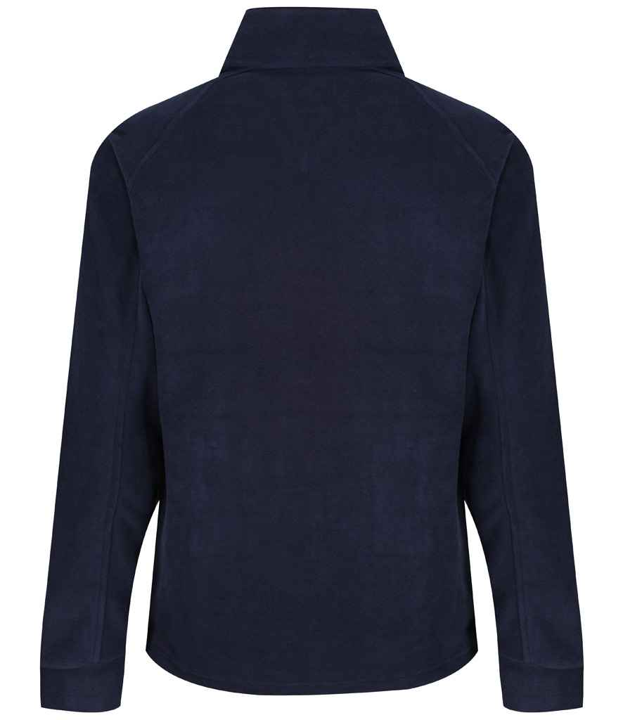 Regatta - Thor III Fleece Jacket - Pierre Francis