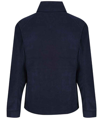 Regatta - Thor III Fleece Jacket - Pierre Francis