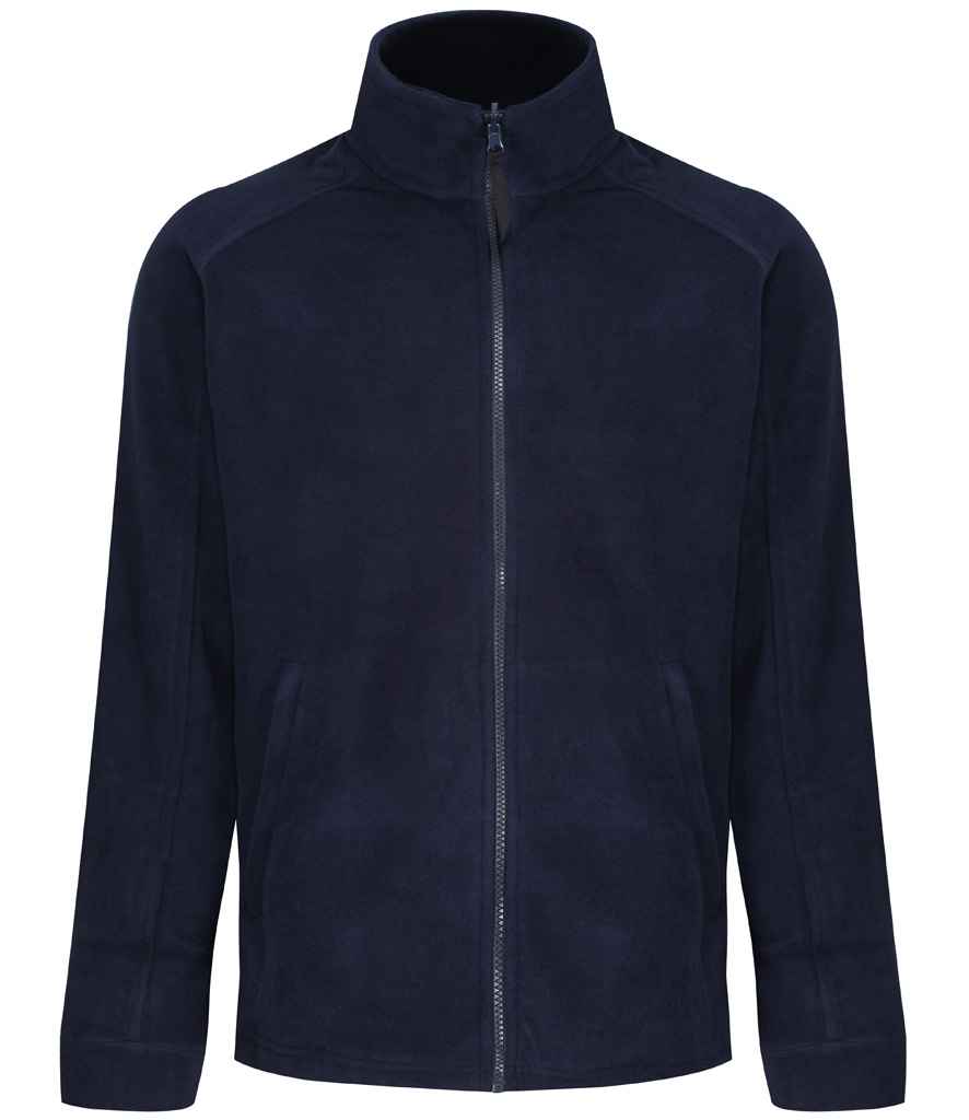 Regatta - Thor III Fleece Jacket - Pierre Francis