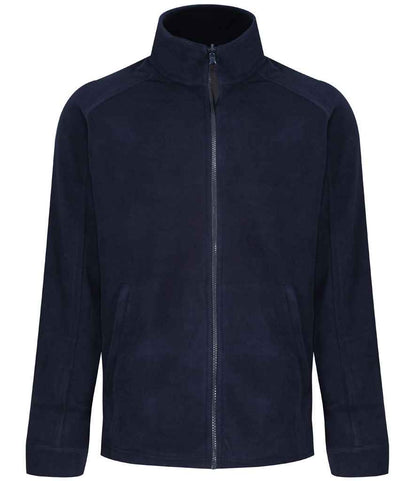 Regatta - Thor III Fleece Jacket - Pierre Francis