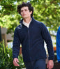 Regatta - Thor III Fleece Jacket - Pierre Francis
