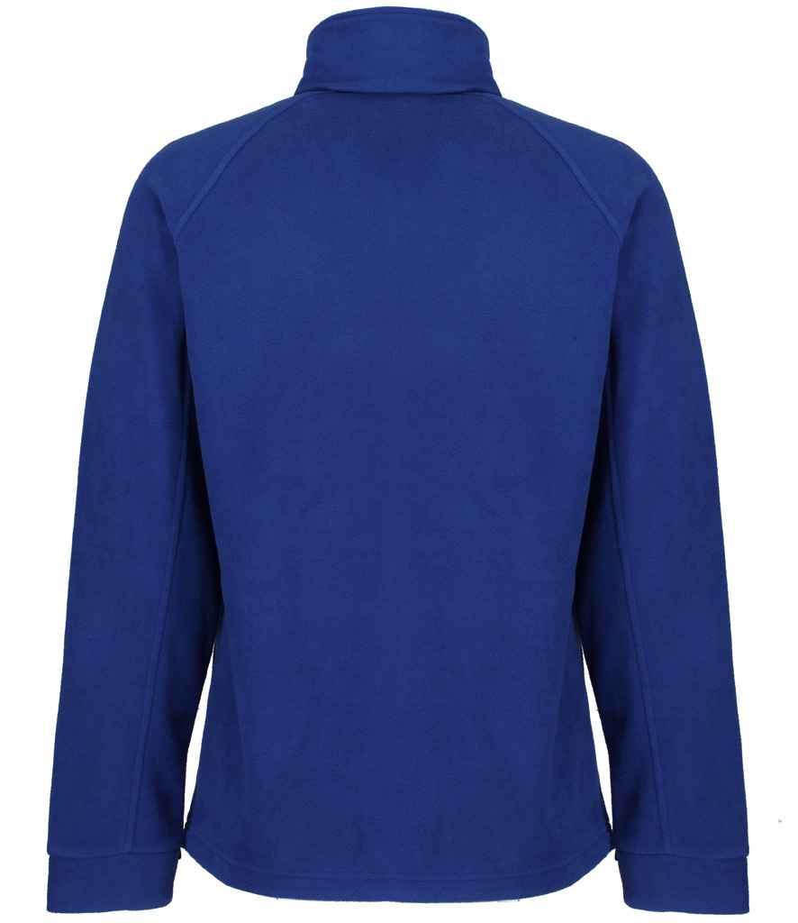 Regatta - Thor III Fleece Jacket - Pierre Francis