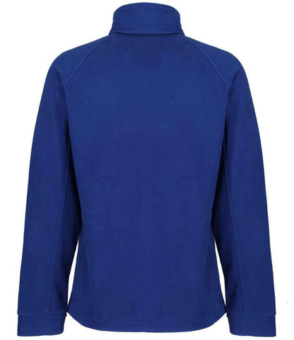 Regatta - Thor III Fleece Jacket - Pierre Francis
